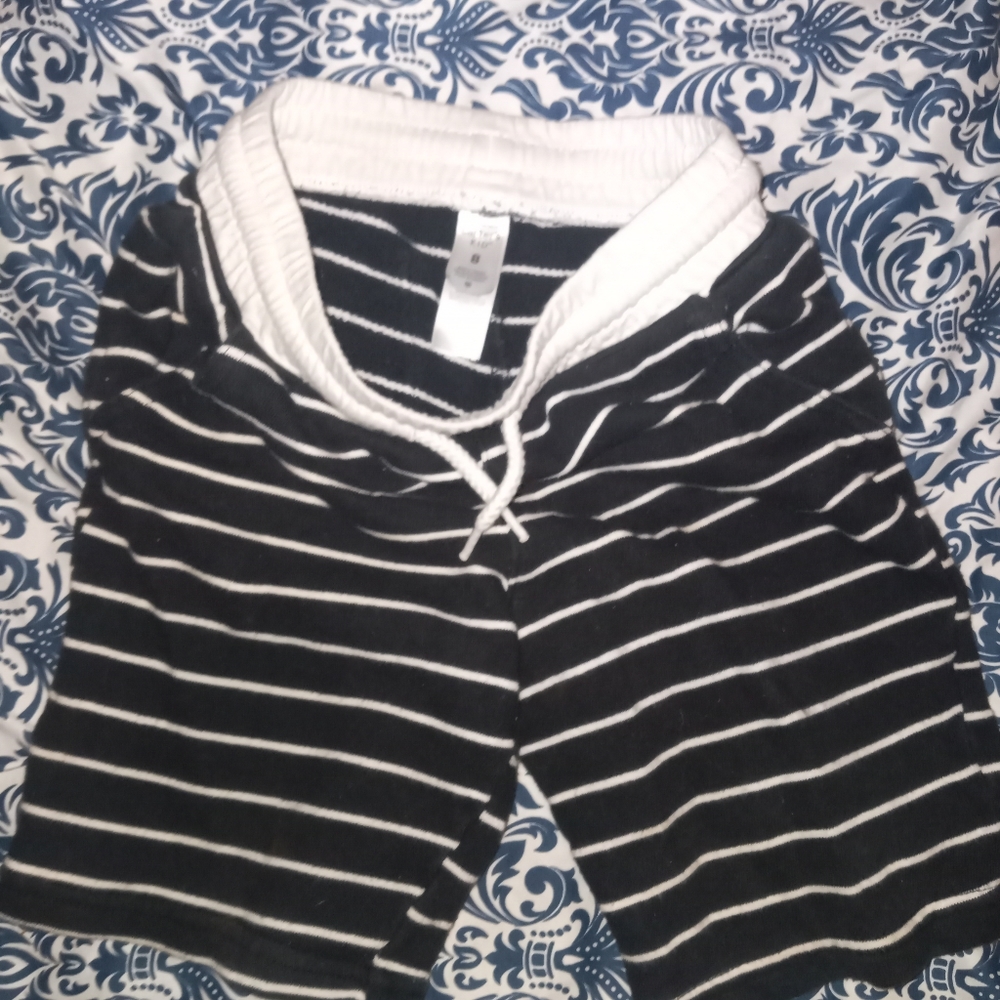 Carters Shorts